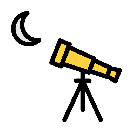lua grátis ícone lua grátis ícone