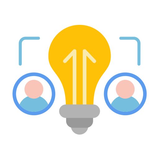 혁신적인 무료 아이콘