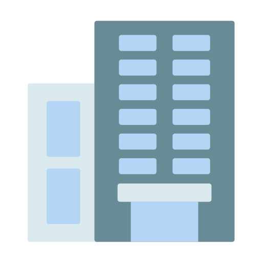 empresa icono gratis empresa icono gratis