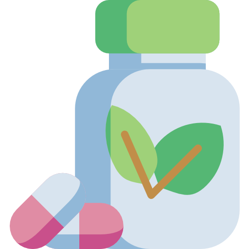 homöopathie kostenlos Icon homöopathie kostenlos Icon