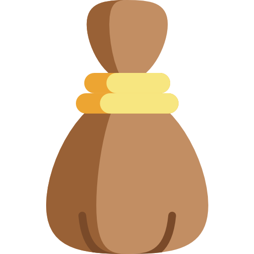 Massage free icon Massage free icon