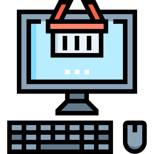 Online free icon Online free icon