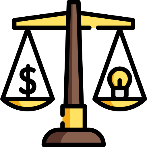 밸런스 무료 아이콘 밸런스 무료 아이콘