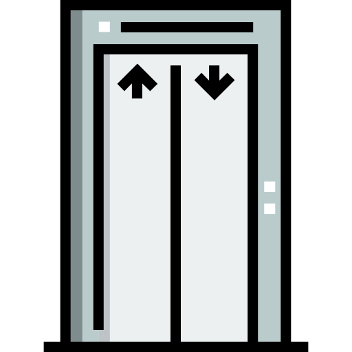 Лифт бесплатно иконка Лифт бесплатно иконка