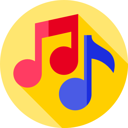 musik kostenlos Icon musik kostenlos Icon