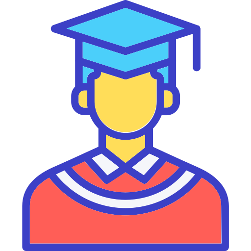 chapeau Icône gratuit