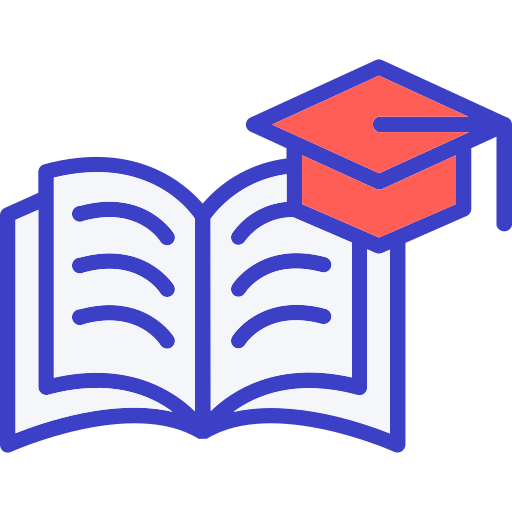 sombrero icono gratis