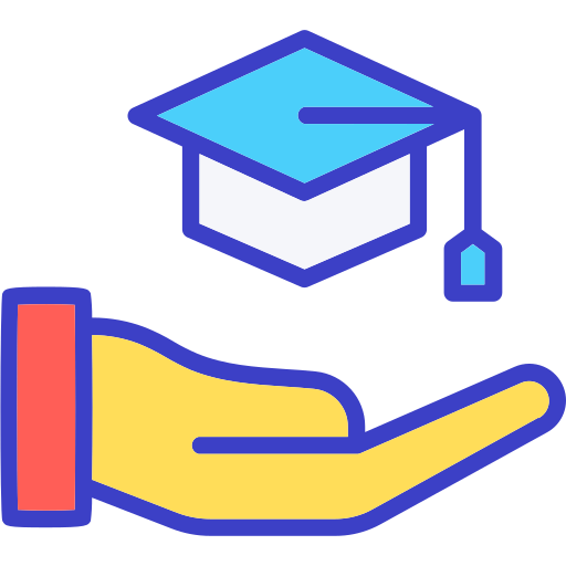 sombrero icono gratis