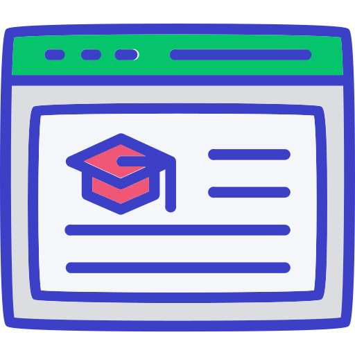 sombrero icono gratis