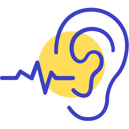 오디오 무료 아이콘