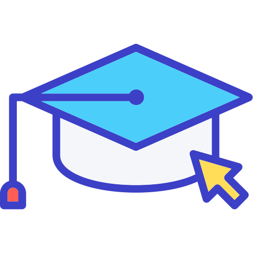 Шапка бесплатно иконка