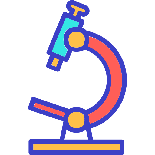 cuidado de la salud icono gratis