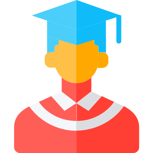 chapeau Icône gratuit