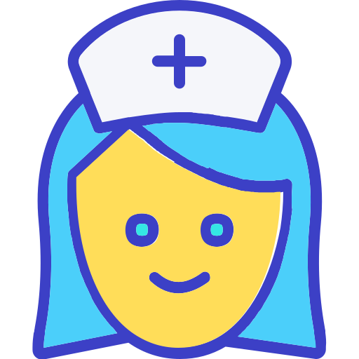 médico icono gratis