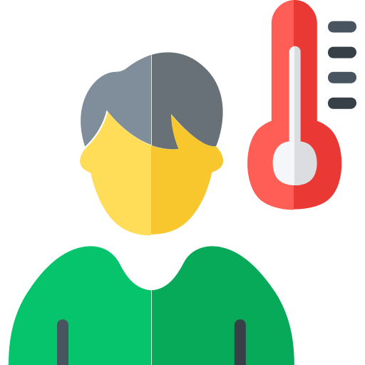 Patient free icon Patient free icon