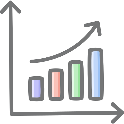 negocio icono gratis