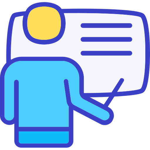 educación icono gratis