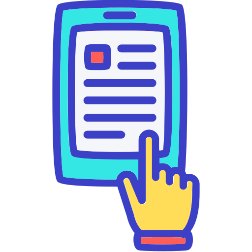 Tool free icon Tool free icon