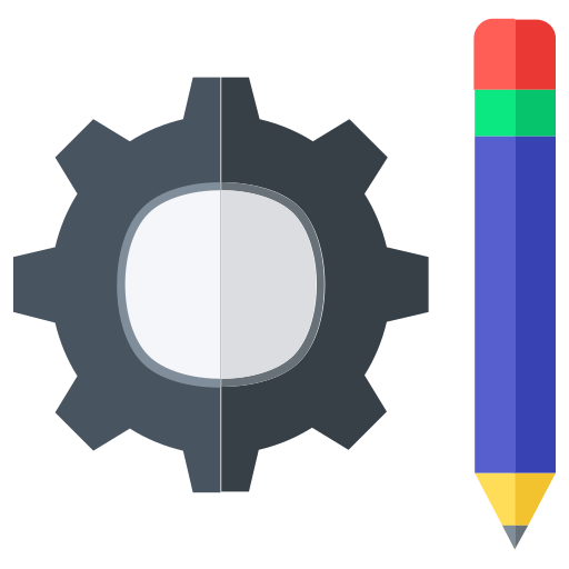 negocio icono gratis