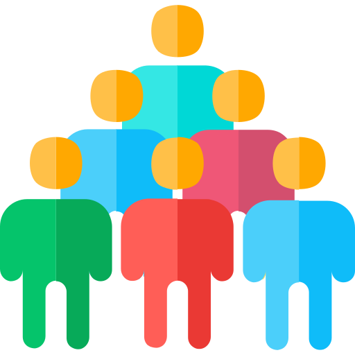 negocio icono gratis