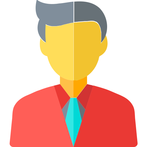 negocio icono gratis