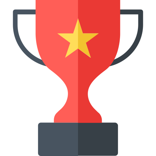 objetivo icono gratis