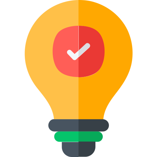 negocio icono gratis