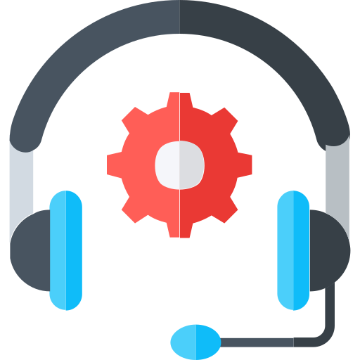 negocio icono gratis