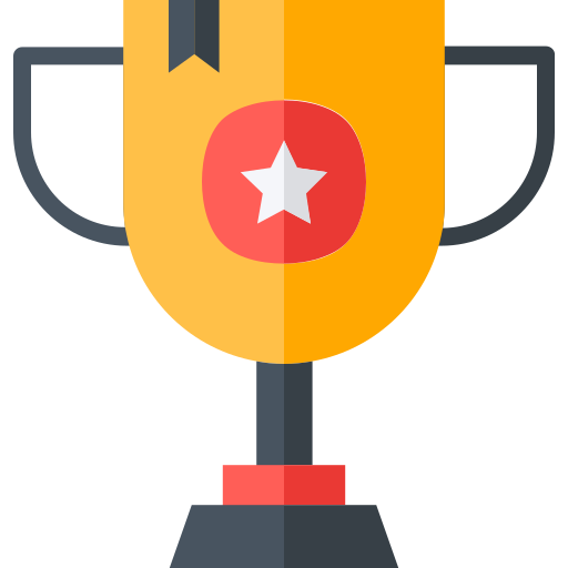 objetivo icono gratis