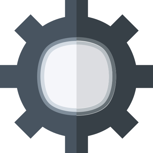 negocio icono gratis