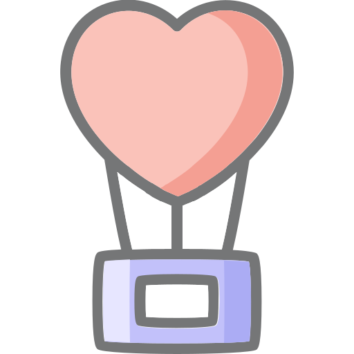 Box free icon