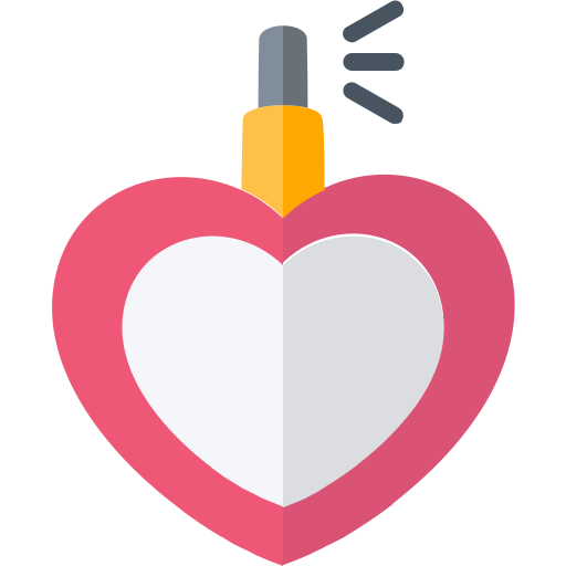 병 무료 아이콘