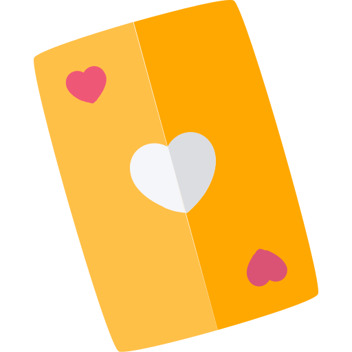 Love free icon Love free icon