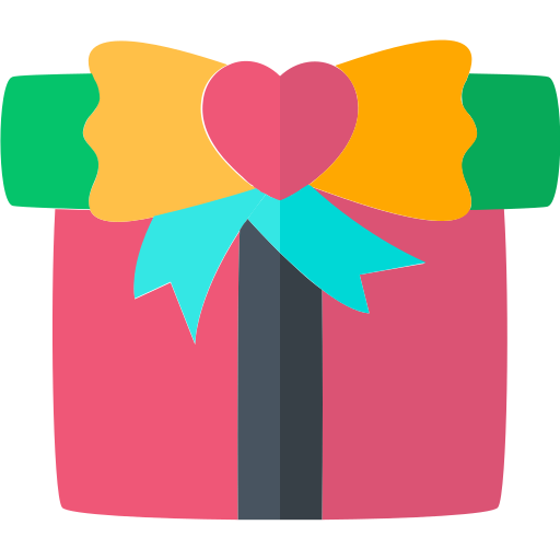 Box free icon