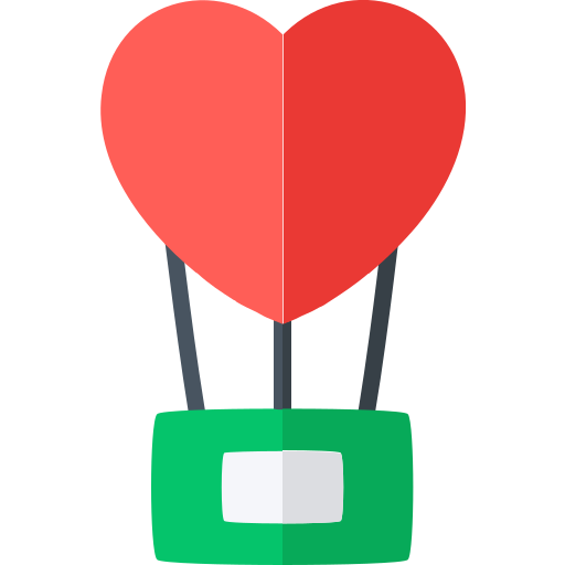 Box free icon Box free icon