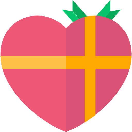 Box free icon
