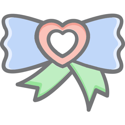 Box free icon