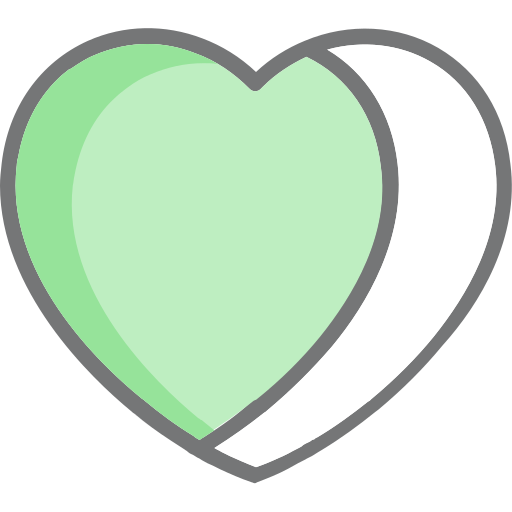 favorito icono gratis