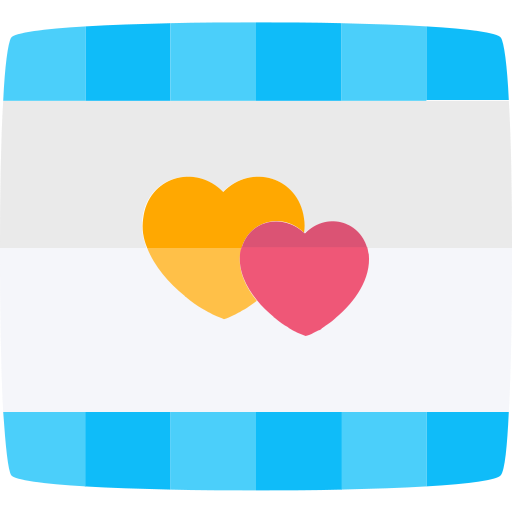 카드 무료 아이콘