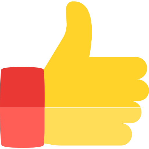 favorito icono gratis