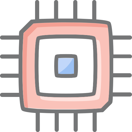 carpeta icono gratis