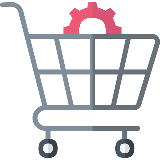 negocio icono gratis