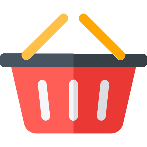 Магазин бесплатно иконка