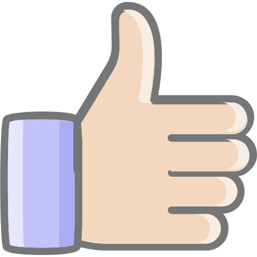 favorito icono gratis