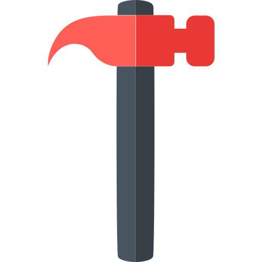 reparatur kostenlos Icon reparatur kostenlos Icon