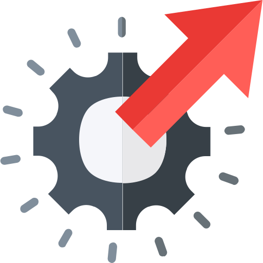 마케팅 무료 아이콘