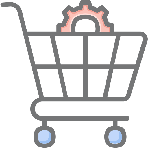 negocio icono gratis