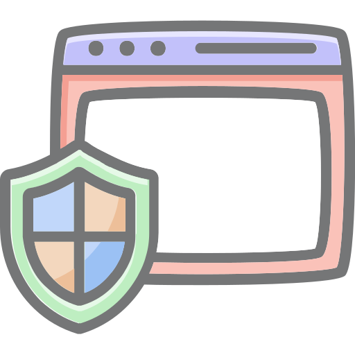 Online free icon Online free icon