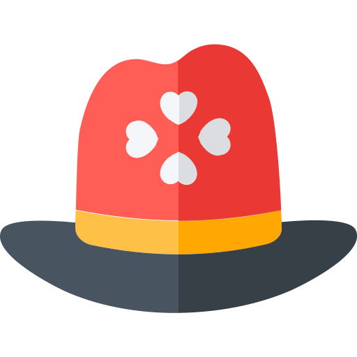 Шапка бесплатно иконка