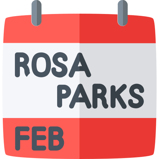 liebe kostenlos Icon